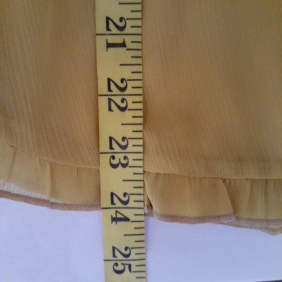 Scotch & Soda Amanda Blouse NWT - Picture 13 of 13